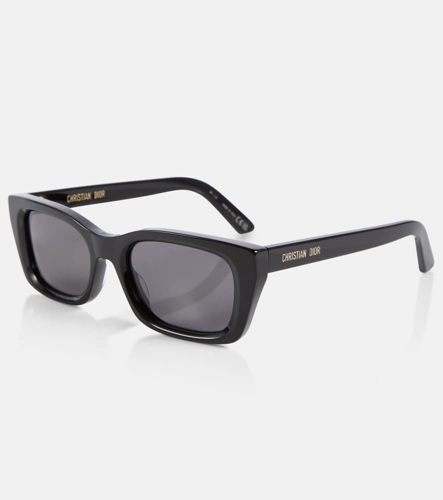 Dior DIORMIDNIGHT S3I 10A0 A