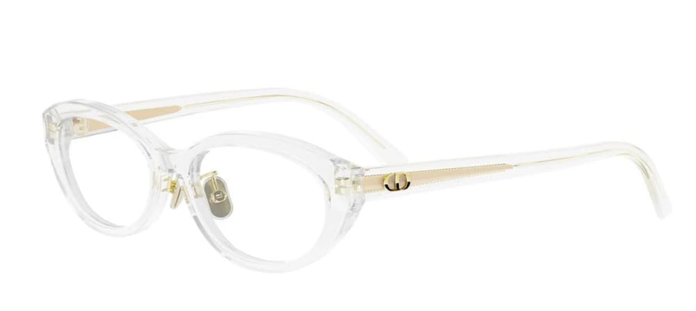 Dior DIORMIDNIGHTO R1F 1 8500