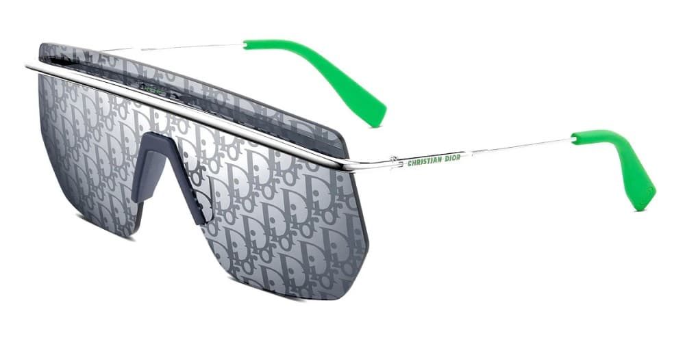 Dior DIORMOTION M1I - F0B8 145