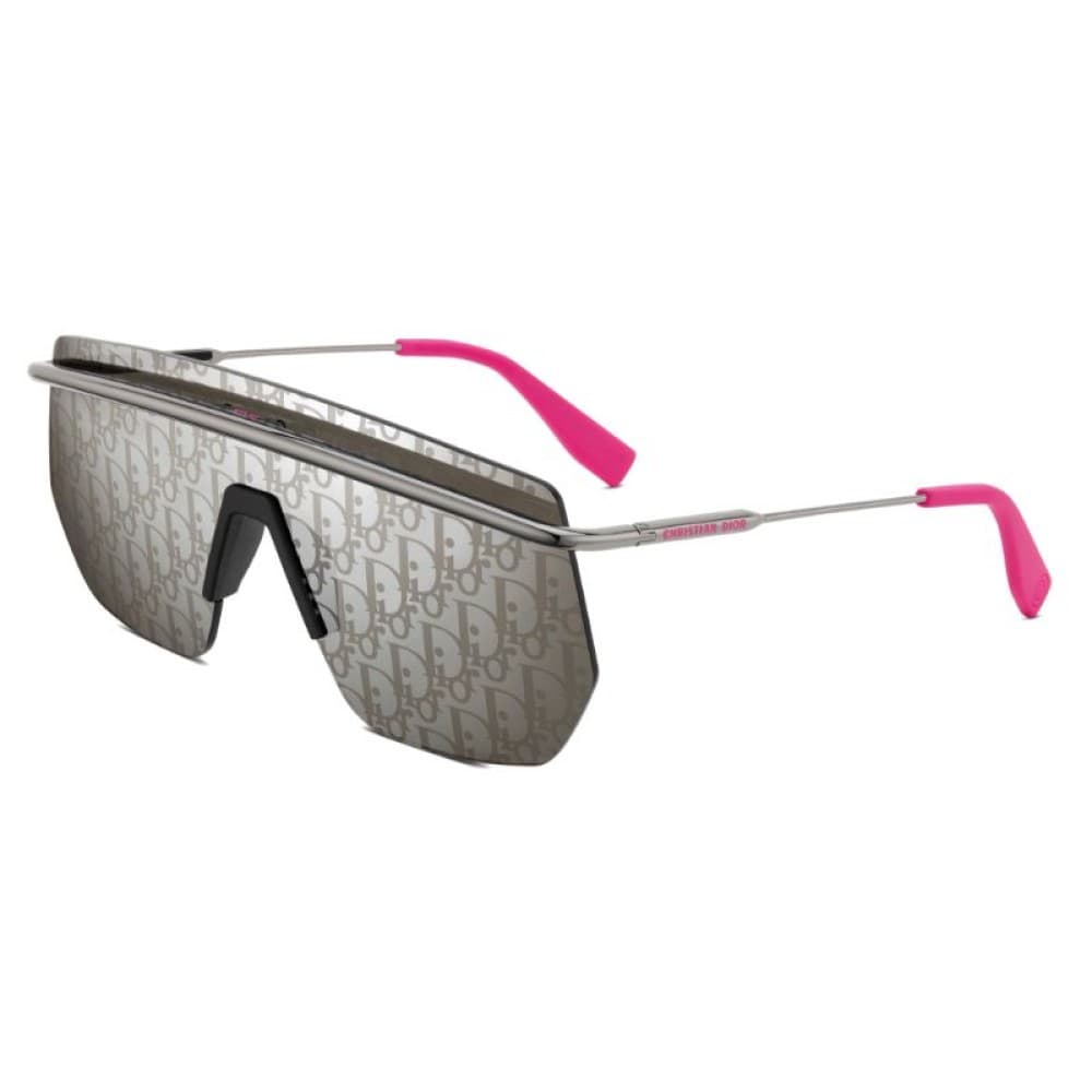Dior DIORMOTION M1I - H0A8 145