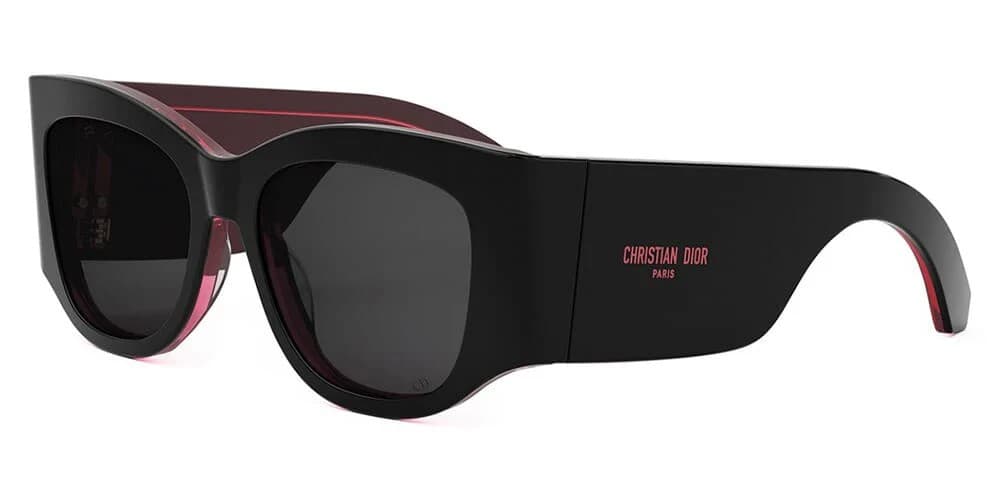 Dior DIORNUIT S1I 16A0