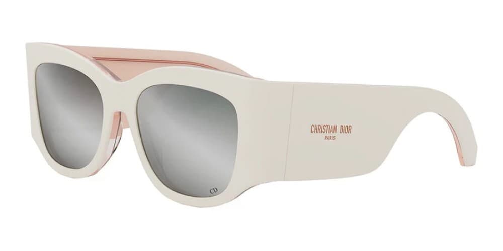Dior DIORNUIT S1I 99A4 D
