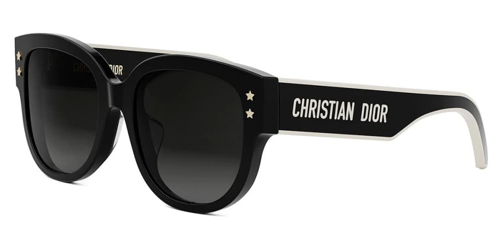 Dior DIORPACIFIC B2F 10A1 O