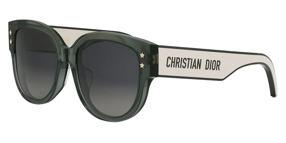 Dior DIORPACIFIC B2F 55A1 O