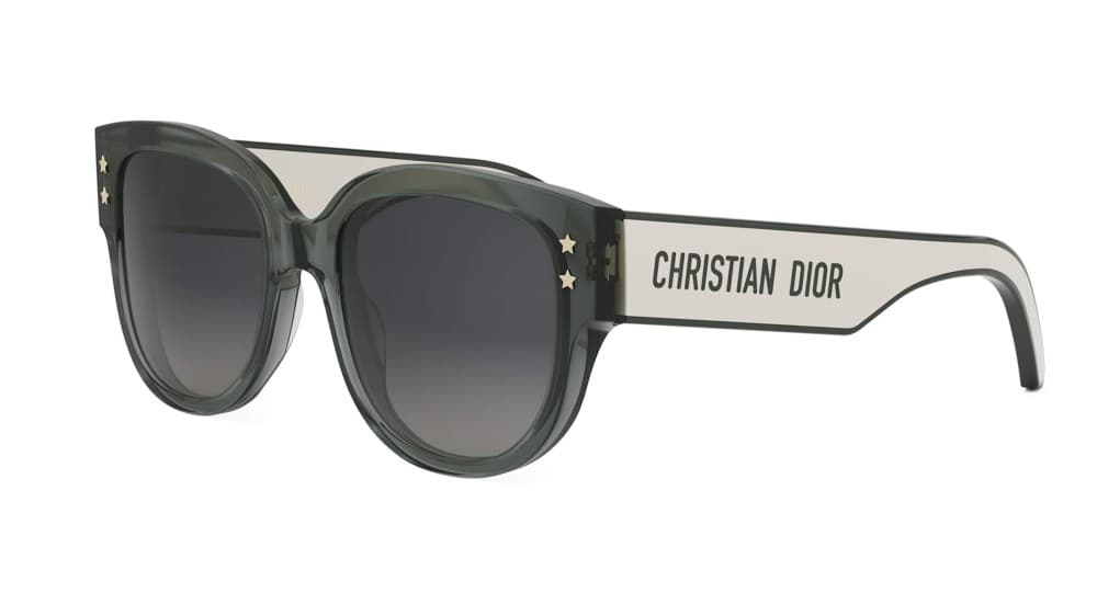 Dior DIORPACIFIC B2I 55A1 O