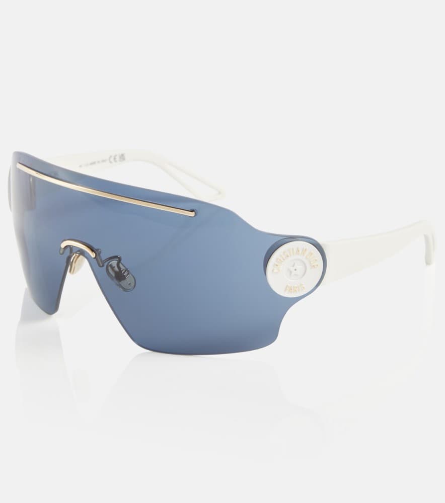 Dior DIORPACIFIC M1U - 96B0 142