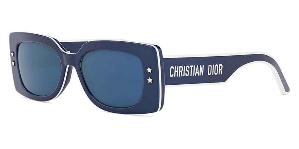 Dior DIORPACIFIC S1U 30B0 A