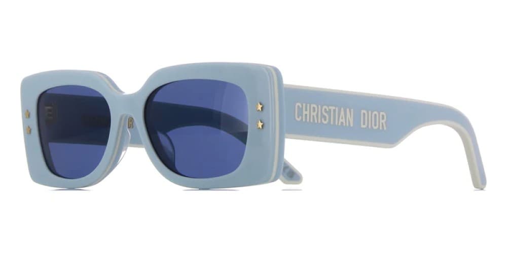 Dior DIORPACIFIC S1U 80B0 A