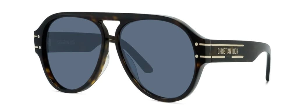 Dior DIORSIGNATURE A1U 20B0 A