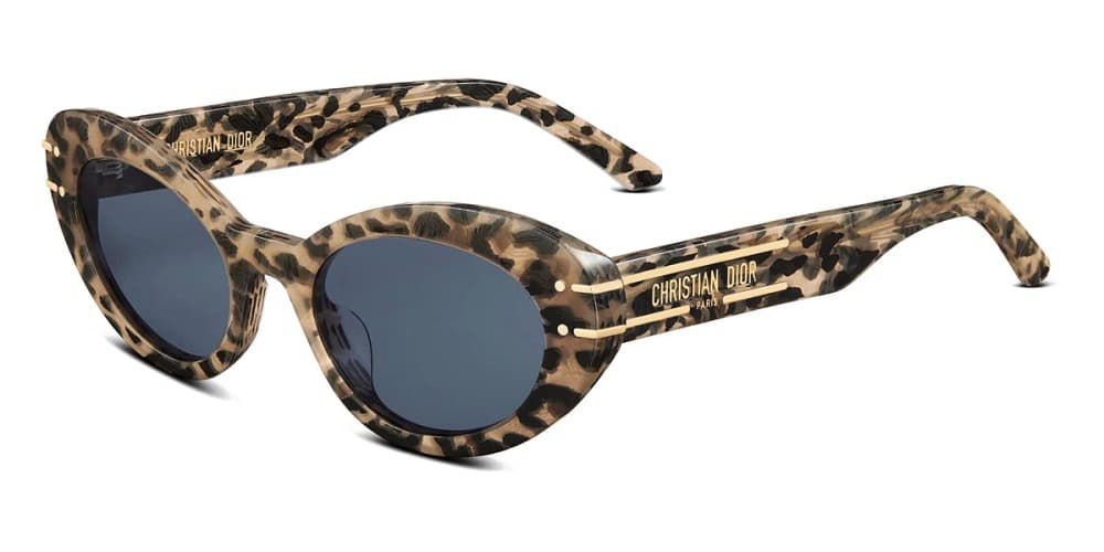 Dior DIORSIGNATURE B3U 69B0 A
