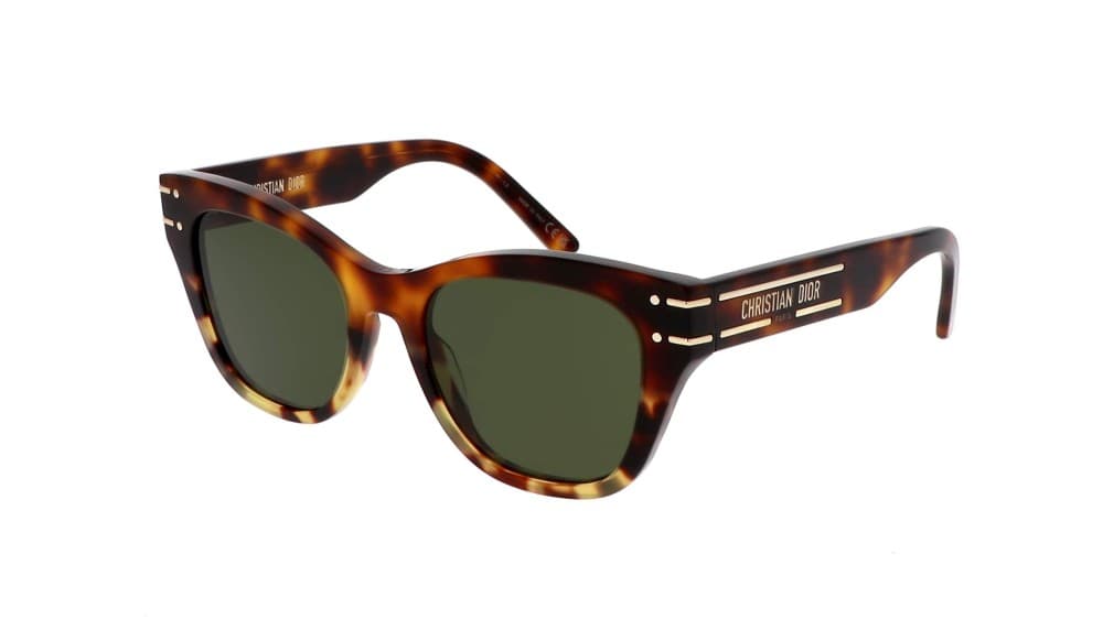 Dior DIORSIGNATURE B4I 24C0 A