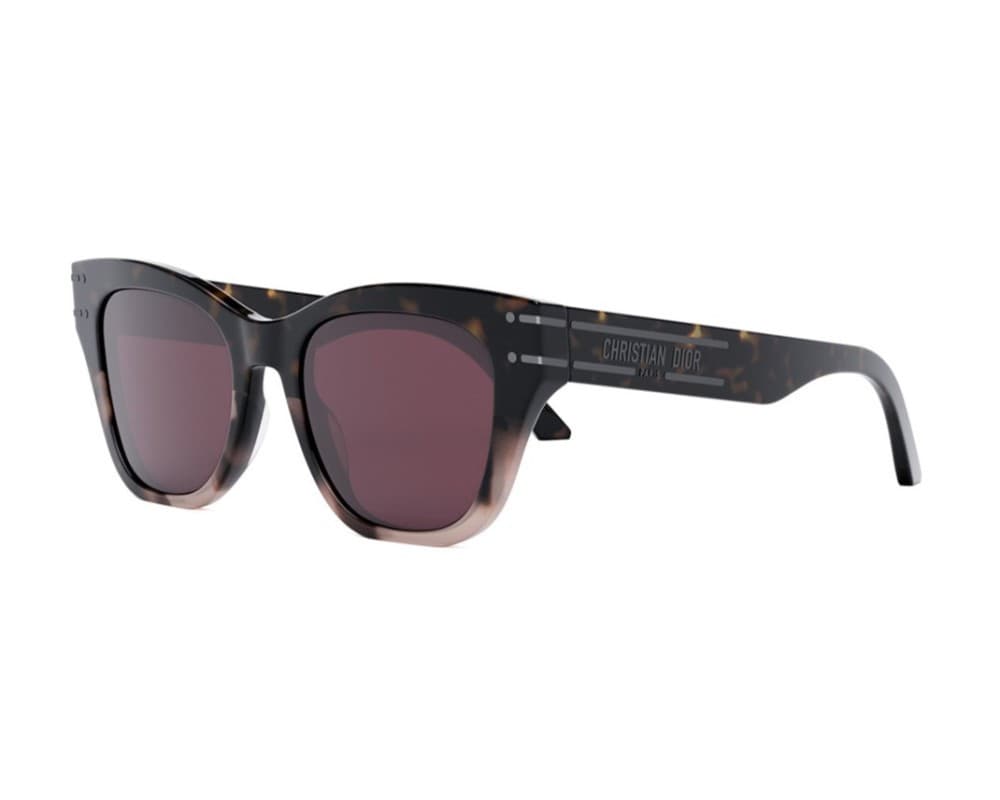 Dior DIORSIGNATURE B4I 25D0 A