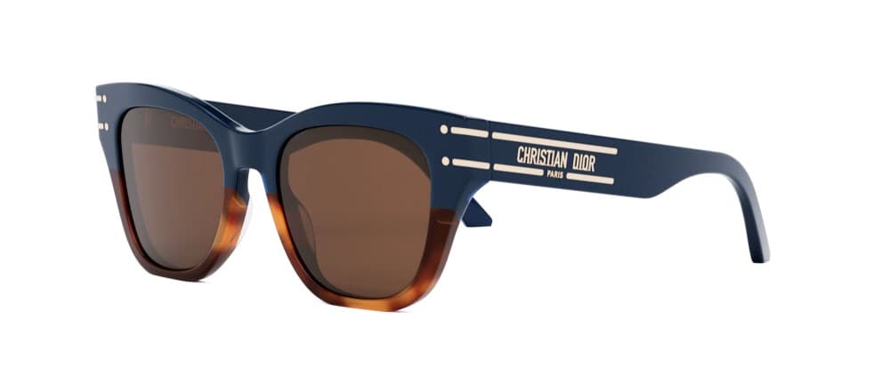 Dior DIORSIGNATURE B4I 39F0