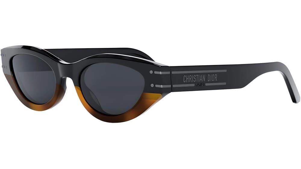 Dior DIORSIGNATURE B5I 18A0 A