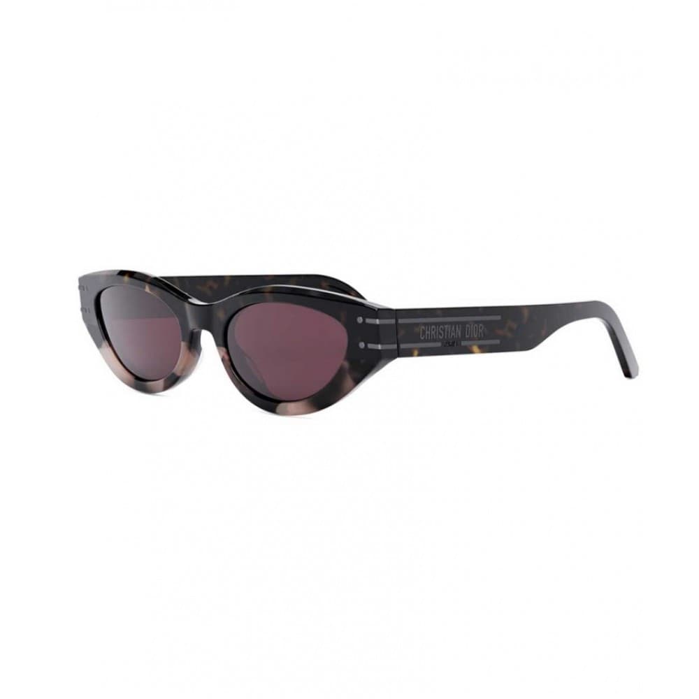 Dior DIORSIGNATURE B5I 25D0 A
