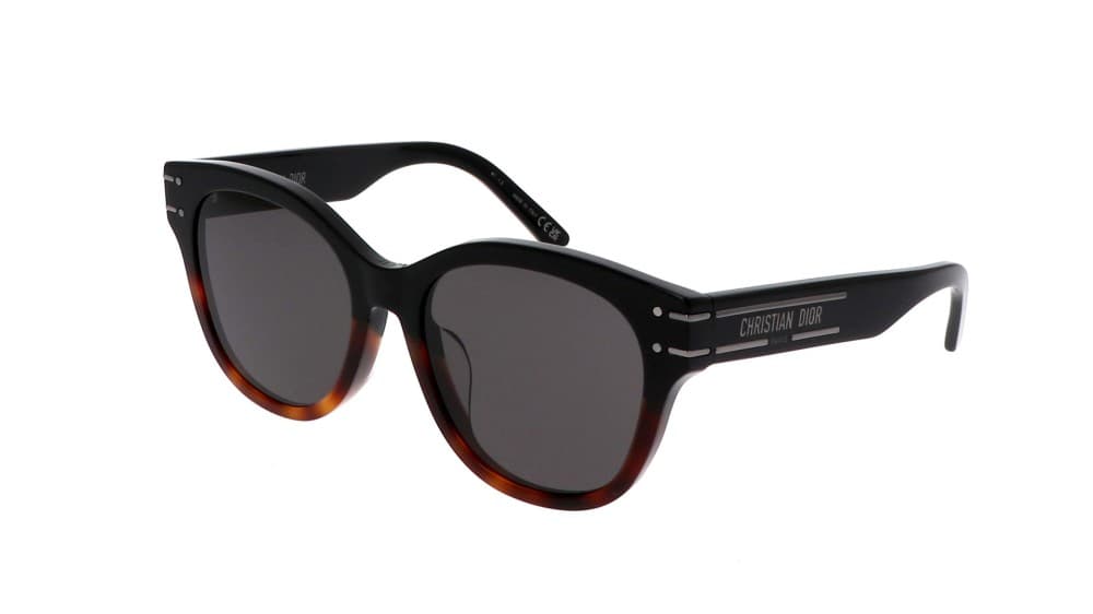 Dior DIORSIGNATURE B6F 18A0 A