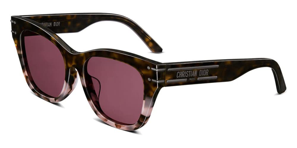 Dior DIORSIGNATURE B6F 25D0 A
