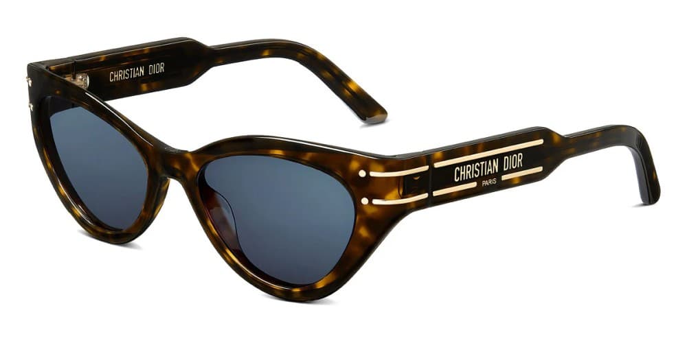 Dior DIORSIGNATURE B7I 20B0 O