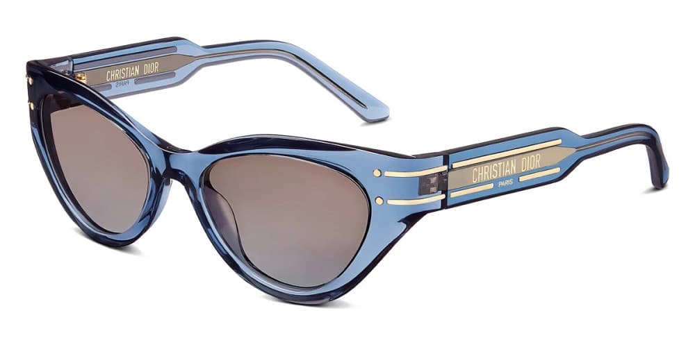 Dior DIORSIGNATURE B7I 30F2 O
