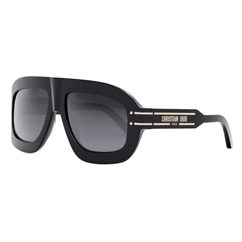 Dior DIORSIGNATURE M1U 10A1