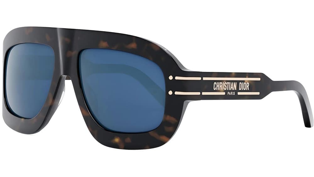 Dior DIORSIGNATURE M1U 20B0