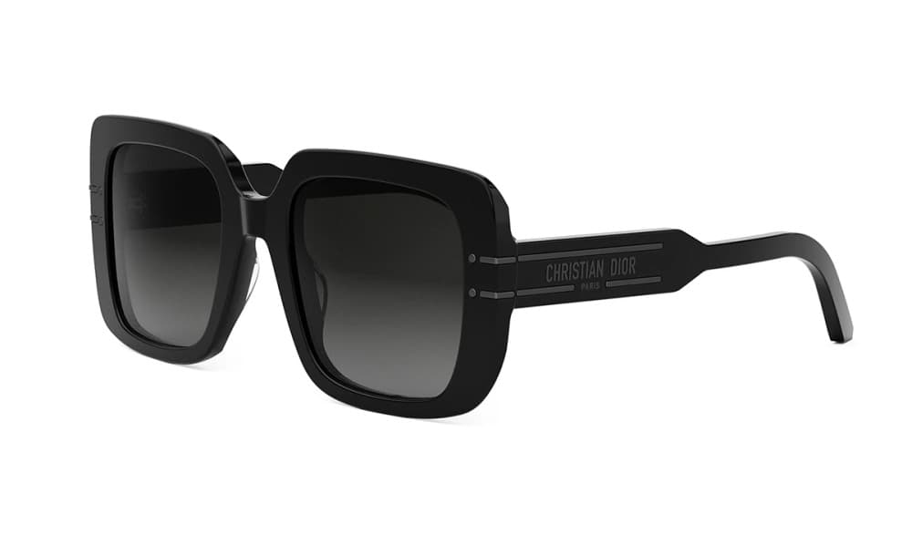 Dior DIORSIGNATURE S11F 14A1