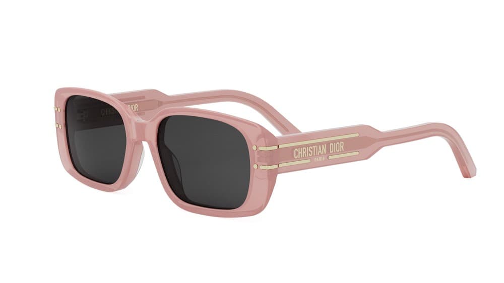 Dior DIORSIGNATURE S12I 40A0 O