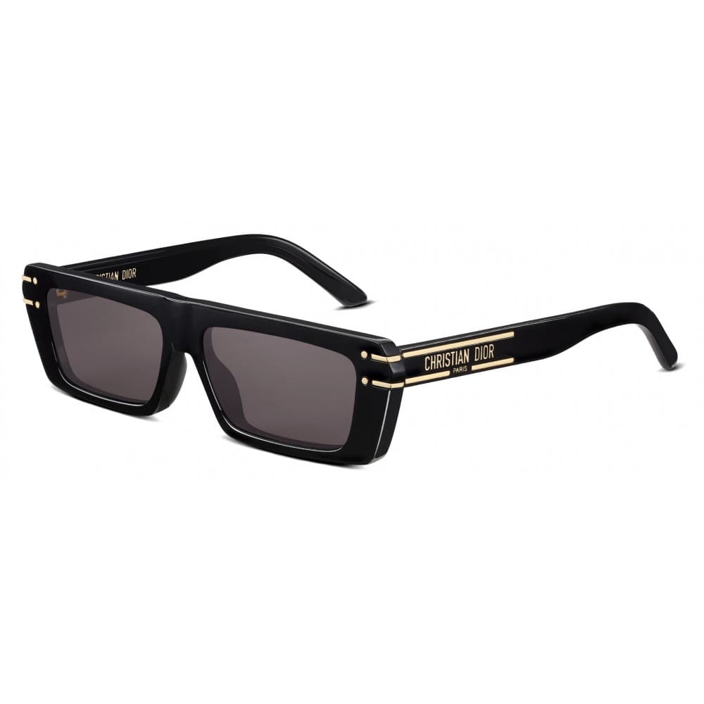 Dior DIORSIGNATURE S2U 10A0 A