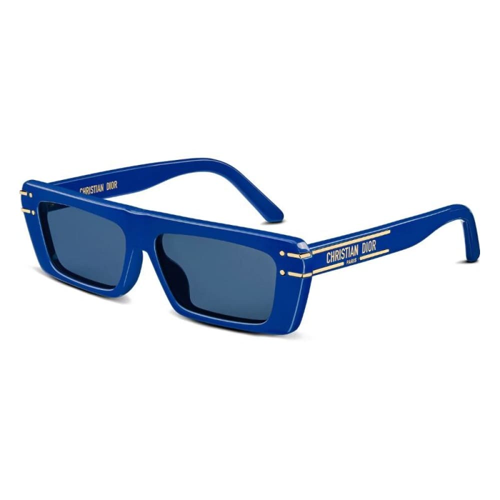 Dior DIORSIGNATURE S2U 30B0 A