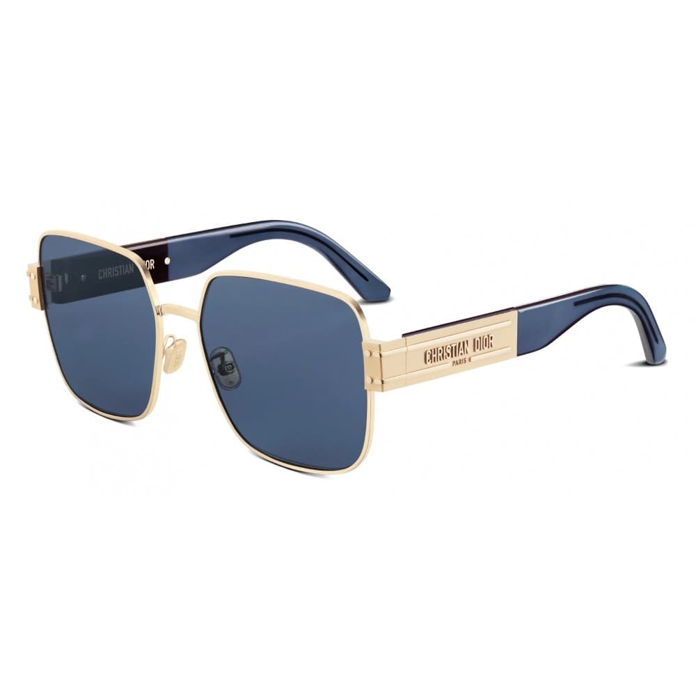 Dior DIORSIGNATURE S4U B0B0