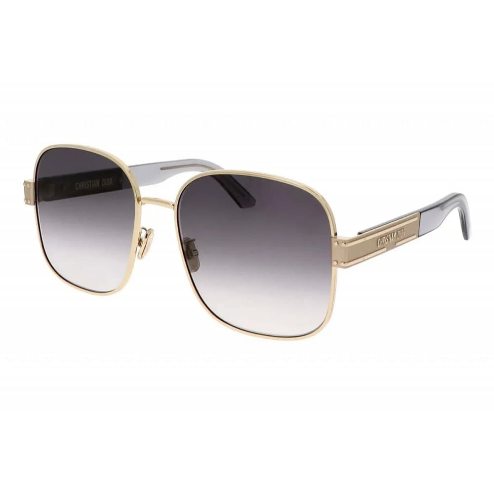Dior DIORSIGNATURE S5U B0A1
