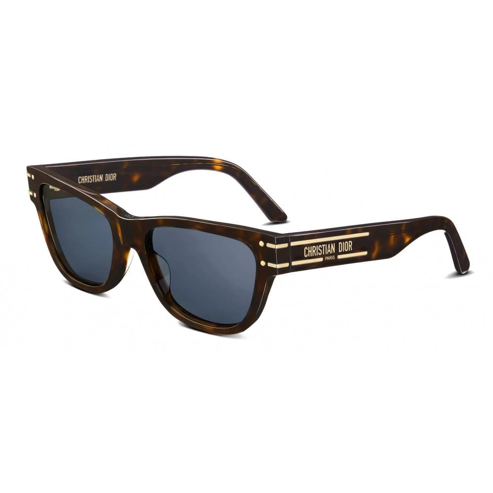 Dior DIORSIGNATURE S6U 20B0 A
