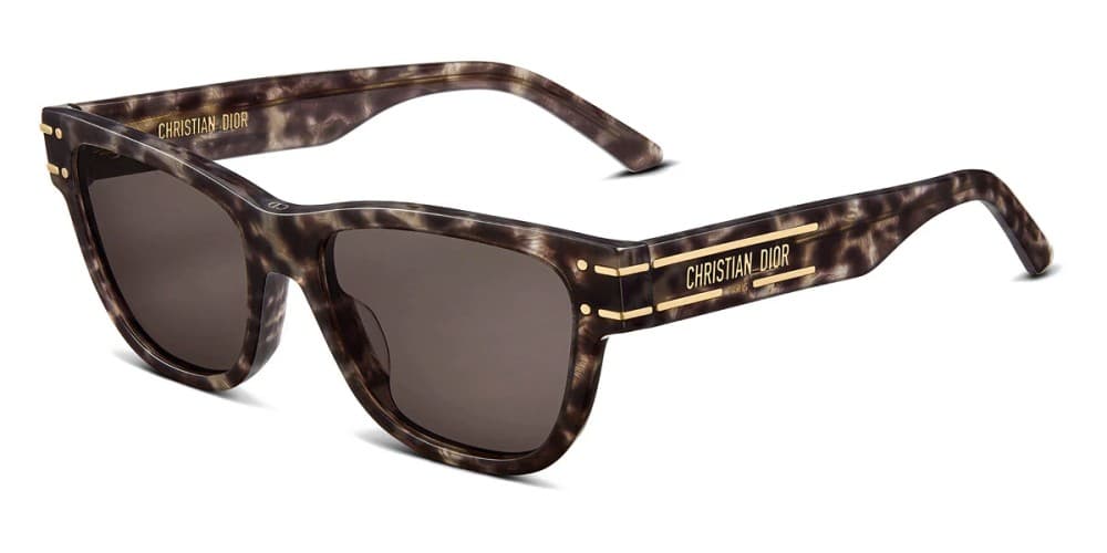 Dior DIORSIGNATURE S6U