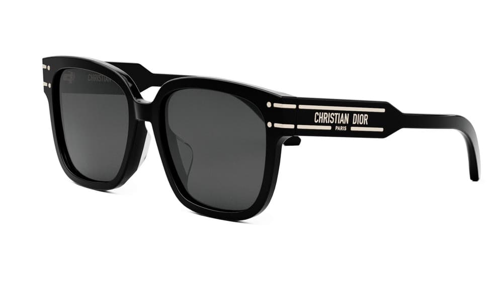 Dior DIORSIGNATURE S7F 10A0 A