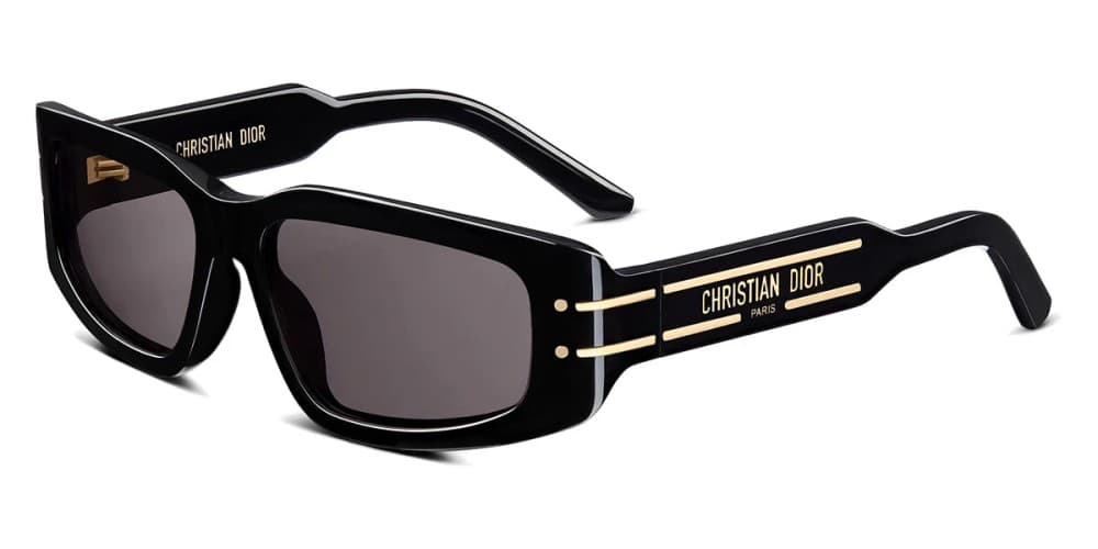 Dior DIORSIGNATURE S9U 10A0 A