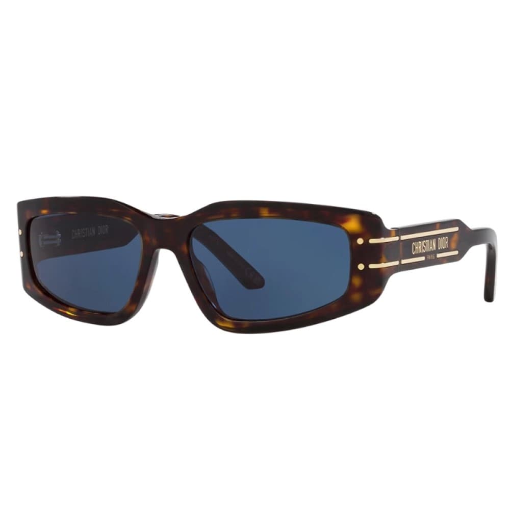 Dior DIORSIGNATURE S9U 20B0 A