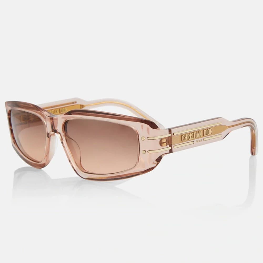 Dior DIORSIGNATURE S9U