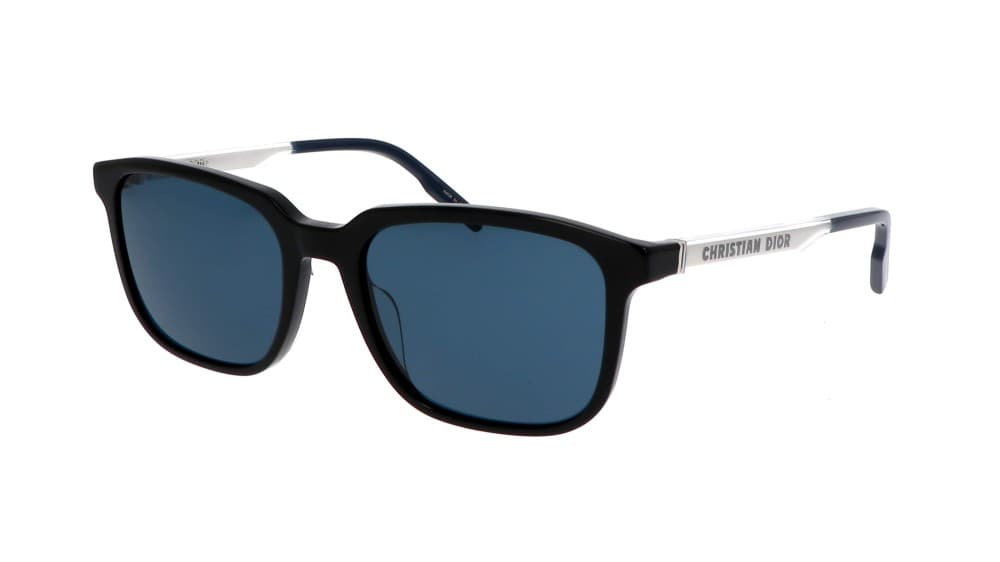 Dior DIORTAG SU 10B0 A