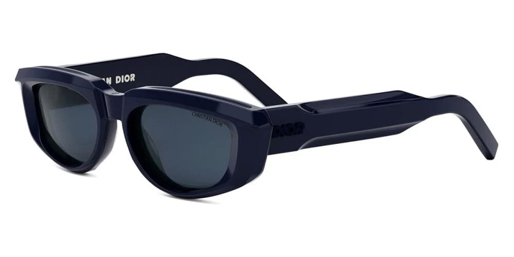 Dior DIORXPLORER S3I 30B0