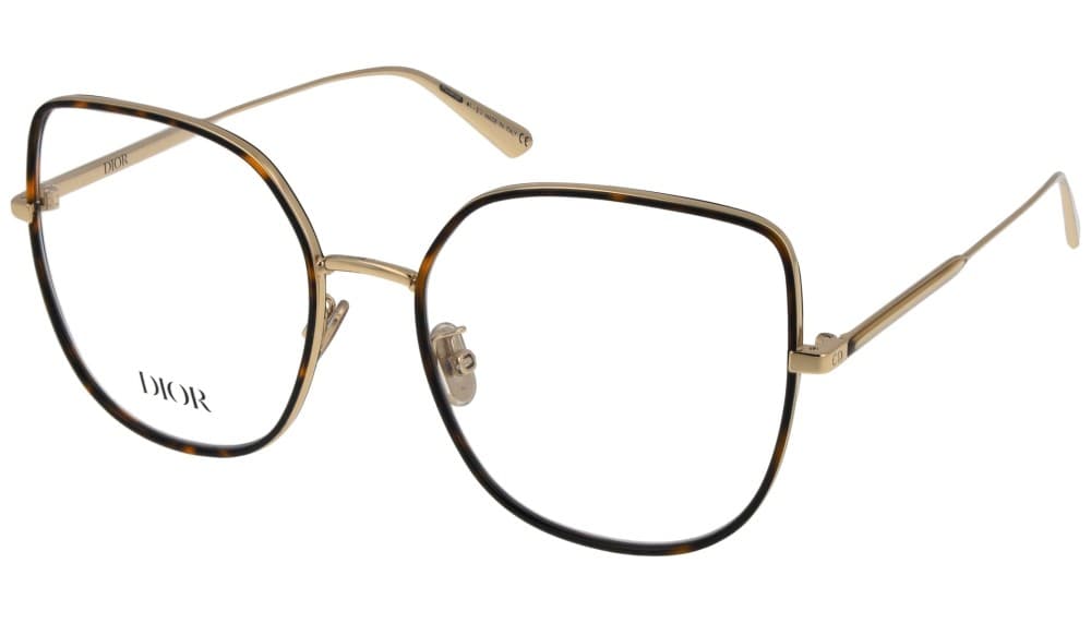 Dior GEMDIORO B1U B500