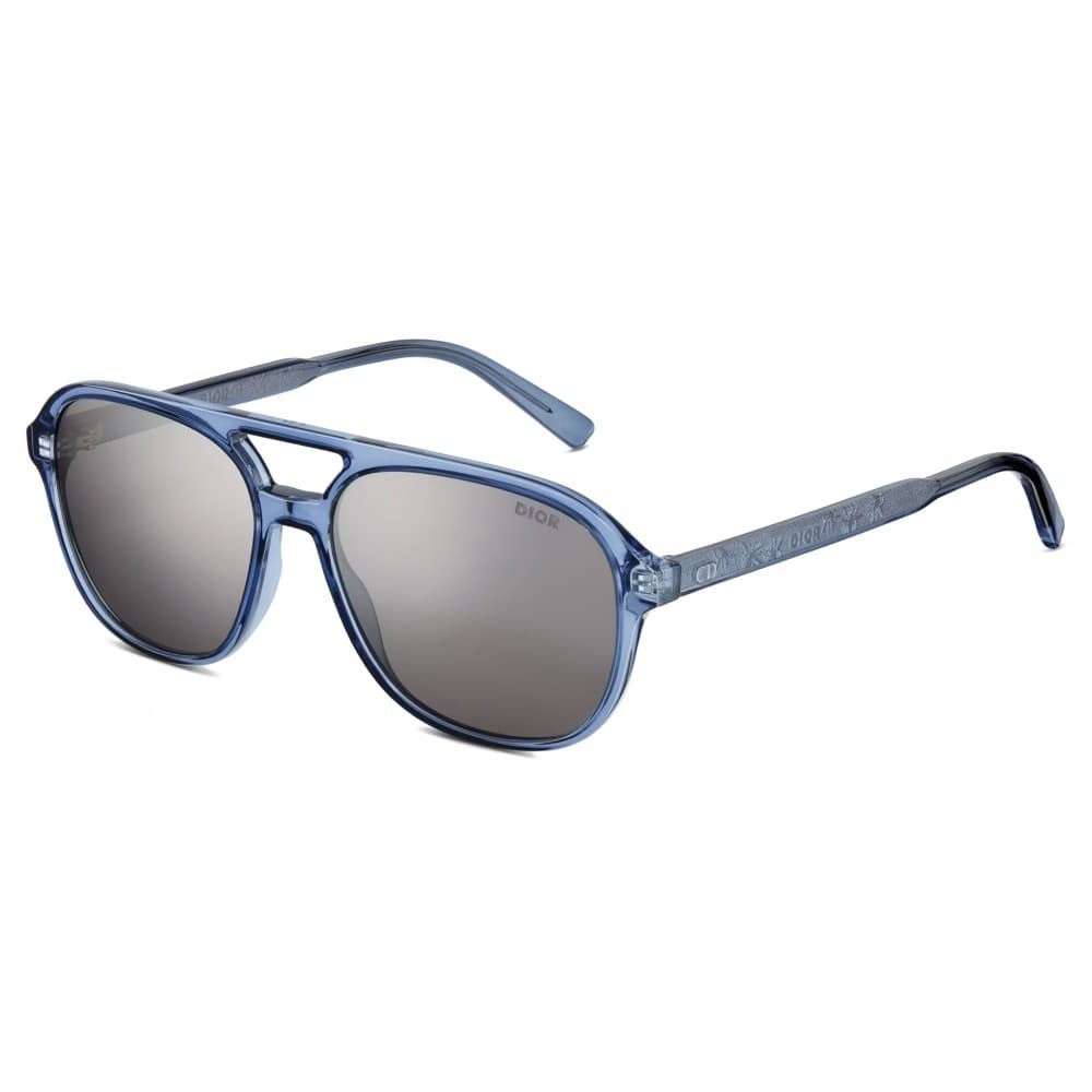 Dior INDIOR N1I 80A4 A