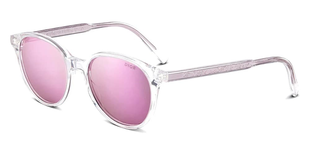 Dior INDIOR R1I 85G7 A