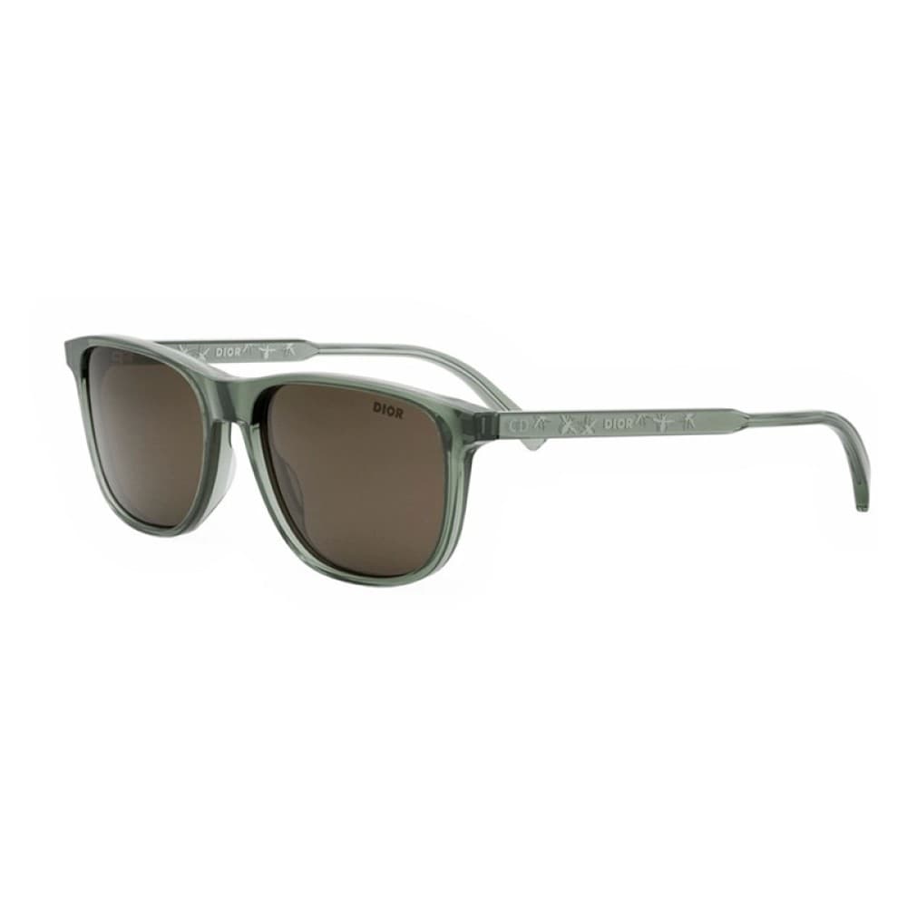 Dior INDIOR S3I 55F0 A