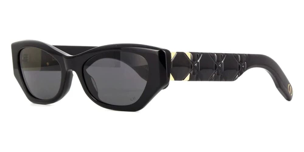 Dior LADY 95.22 B1I 10A0 Z