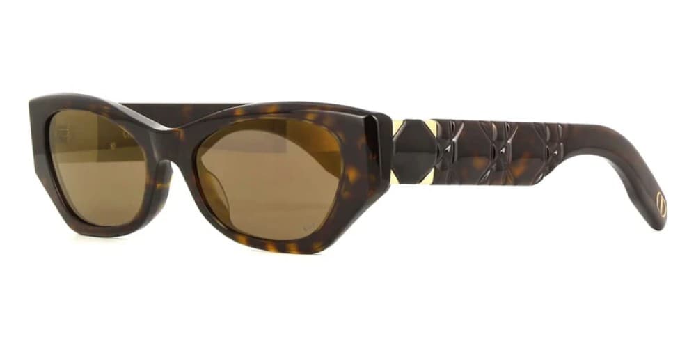 Dior LADY 95.22 B1I 20F5 Z