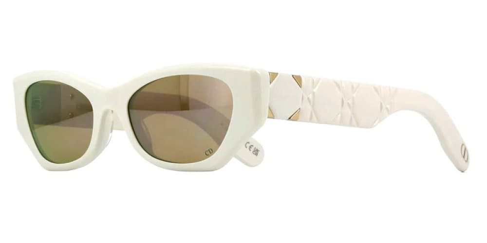 Dior LADY 95.22 B1I 95F7 Z