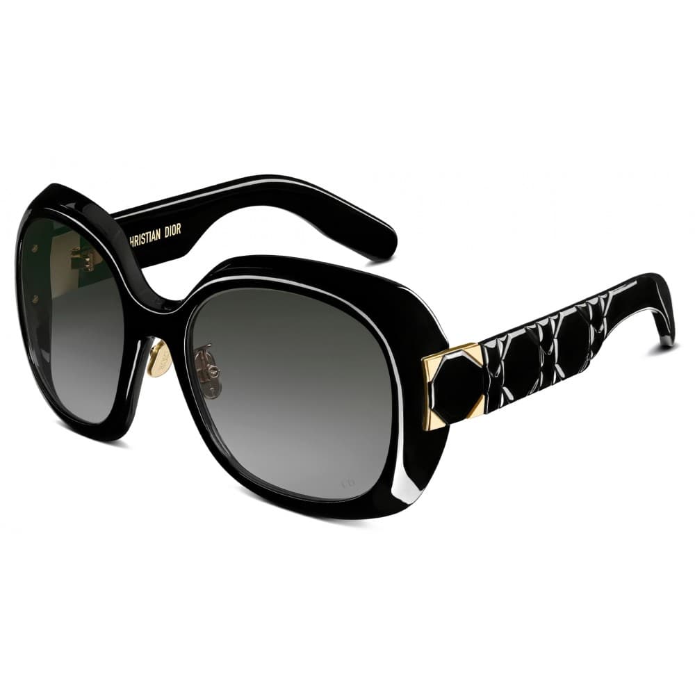 Dior LADY 95.22 R2F 10A1 N