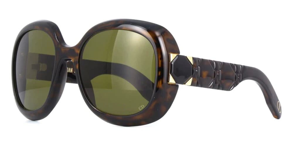 Dior LADY 95.22 R2F 20C0 Z