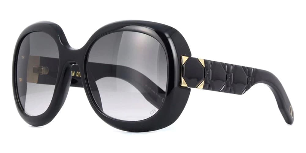 Dior LADY 95.22 R2I 10A1 N