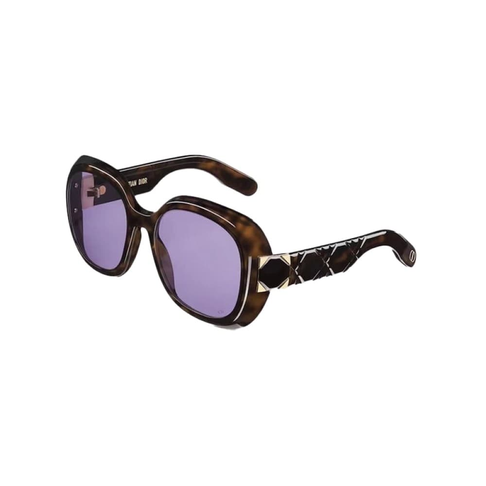 Dior LADY 95.22 R2I 20G0 N